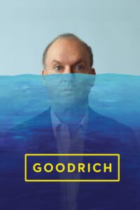 Affiche du film "Goodrich"