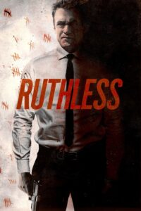 Affiche du film "Ruthless"