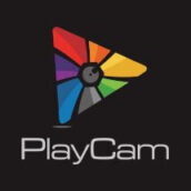 PLAYCAM