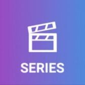 SERIES